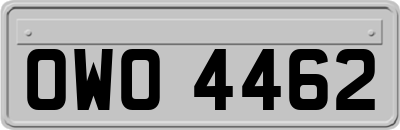 OWO4462