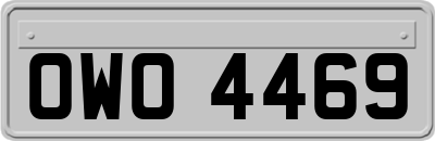 OWO4469