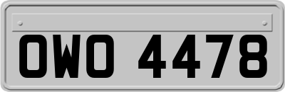 OWO4478
