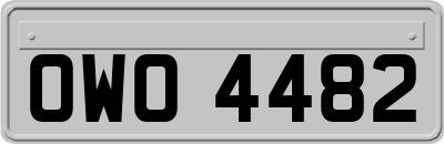 OWO4482