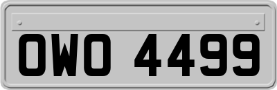 OWO4499