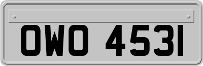 OWO4531