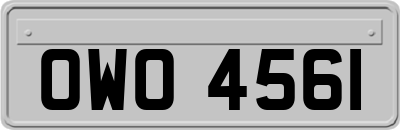 OWO4561