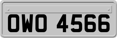 OWO4566