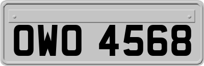 OWO4568