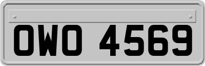 OWO4569