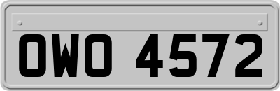 OWO4572
