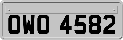 OWO4582
