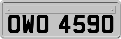 OWO4590