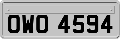 OWO4594