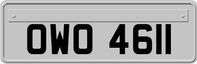 OWO4611