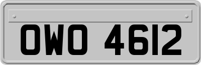 OWO4612