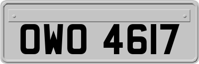 OWO4617