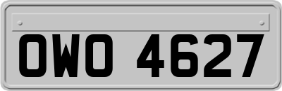 OWO4627