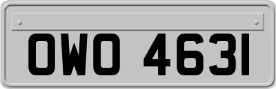 OWO4631