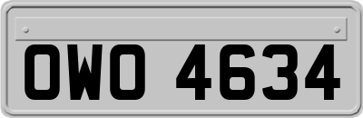 OWO4634