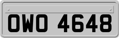 OWO4648