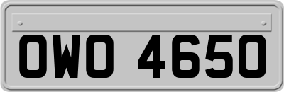 OWO4650