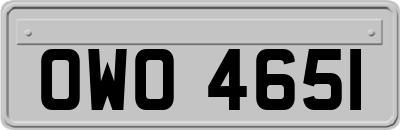 OWO4651