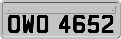 OWO4652