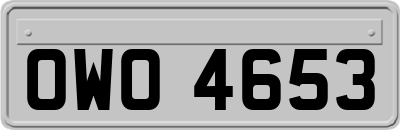 OWO4653