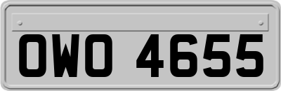 OWO4655