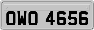 OWO4656