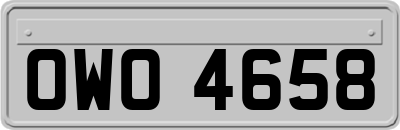 OWO4658