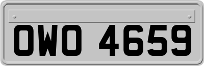 OWO4659