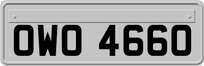 OWO4660