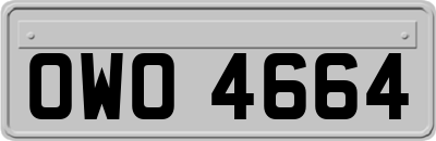 OWO4664