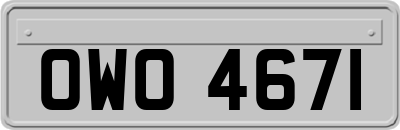 OWO4671