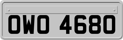 OWO4680