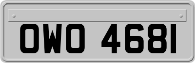 OWO4681
