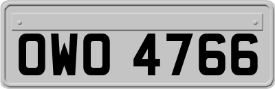OWO4766