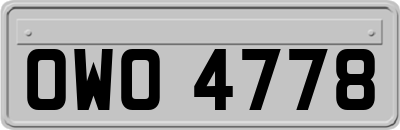 OWO4778