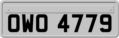 OWO4779