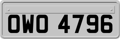 OWO4796