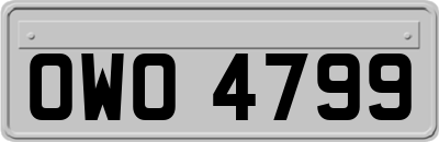 OWO4799
