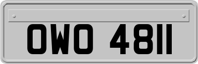 OWO4811