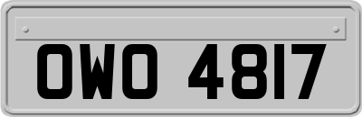 OWO4817