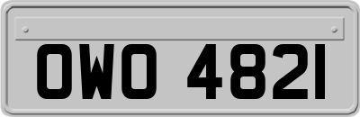 OWO4821
