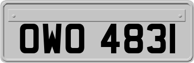 OWO4831