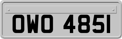 OWO4851