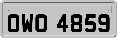 OWO4859