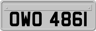 OWO4861