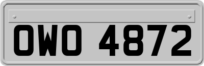 OWO4872