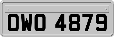 OWO4879