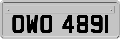 OWO4891