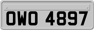 OWO4897